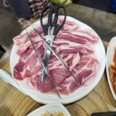 주야편의점 | 이제 마지막주야 ! 조금만 더 버텨....근데 버티면 기다리는건 응급실 ㅋㅎ😉