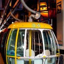 케이블카주유소 이미지