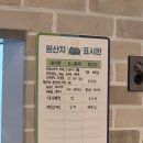 다복상회 이미지
