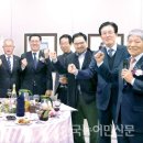 한국영농 네이버블로그