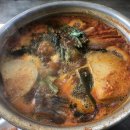 정다운칼만두 네이버블로그
