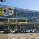제일식품 | 벡스코 <2025 부산일러스트레이션페어V.6> <2025 부산식품대전> 방문 후기
