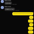 짜기 힘들고, 비싸고, 까다로운 원단으로 만듦 : RRL 더블알엘 자카드 인디고 캠프 셔츠 후기