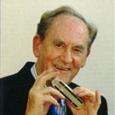 하모니카 이미지