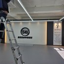 용인대 서부태권도장 이미지