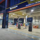 가인상사 이미지