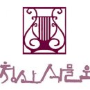 ㈜세창환경 이미지