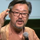 요하문명의 발견과 동북아 상고사의 재편 이미지