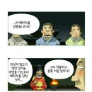 최진사댁 이미지