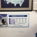 1급영진자동차공업사 이미지