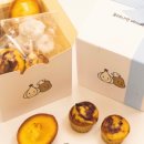 포테니언 이미지