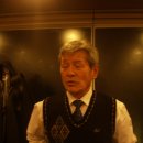 태홍농장 이미지