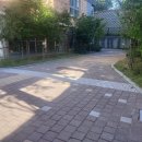 한율초등학교 이미지