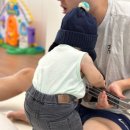 현대5호 | 아기옷 | 메론스위치 판교현대백화점 팝업스토어, 럭키백 후기 / 사이즈비교 (3호, 5호)