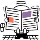 ●간추린 뉴스● 이미지