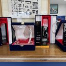 (주)1급 삼성모터스 이미지