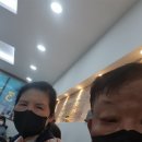 부송365의원 이미지