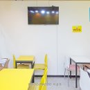 아빠두리만든떡볶이 - 성북구 동소문로7길 6 | 아빠두리만든떡볶이
