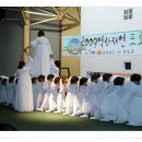 소포마을 이미지