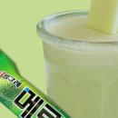 멀앤디커피