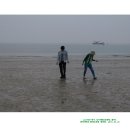 추억여행 이미지