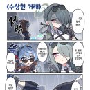 196 이미지
