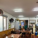 장수물공원 이미지