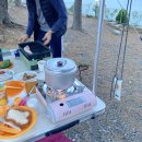 대천용두야영장 | 보령 캠핑장 : 바다뷰 대천 용두 야영장 다녀왔지롱 ♥ + 특C동