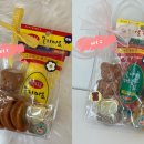 롱이네 과자점 이미지