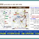 헤스티아아트 이미지