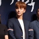 VIP 이미지