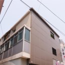 현대부동산중개 이미지