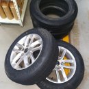 오토오아시스홈플러스광주하남점 이미지