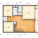 대동슈퍼 이미지