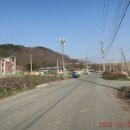 오지리경로당 티스토리