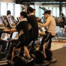 홈플러스 신내점 이미지