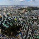 안곡로30번길 이미지