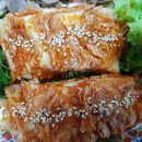 지페스타 해나미 국내산100% HACCP 인증 포기배추김치 순한맛 맛있어서 추천