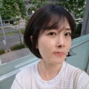 세븐일레븐대구남산화성점 | 대구남산동미용실 단발 레이어드C컬펌 반곱슬 고민 해결 | 살롱디