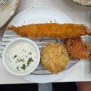 캐치팡 프리미엄 창원상남점 | 창원 성산구 상남동 맛집 심지 스프카레 모듬카츠 심지정식 후기