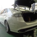 비전자동차공업사 이미지