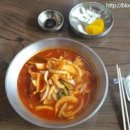 백년각 티스토리