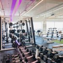 JMS 장기8호점 이미지