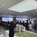스위트밸리 네이버블로그