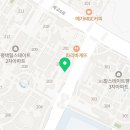 세교현대치과의원 이미지