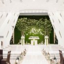 호텔카리스 이미지