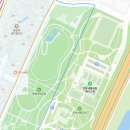 안양체육공원 농구장2