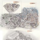 전남대학교 보건진료소 이미지