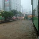 북구1,2동경로당 이미지