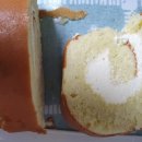 블랑제리가마 이미지